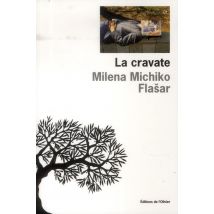 La Cravate