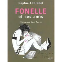 Fonelle Et Ses Amis