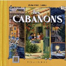 Les Cabanons