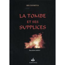 Tombe Et Ses Supplices (la)