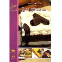 Les Gâteaux