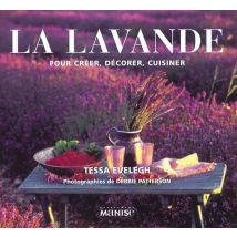 La Lavande