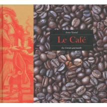 Le Cafe