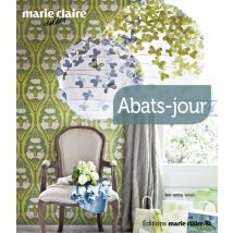 Abats-jour