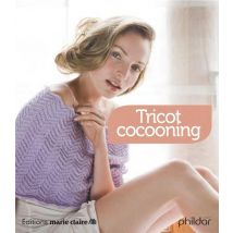 Tricot Cocooning