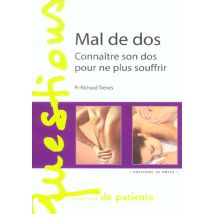 Mal De Dos