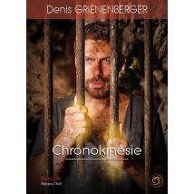 Chronokinésie