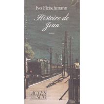 Histoire De Jean