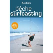 Peche En Surfcasting/poche