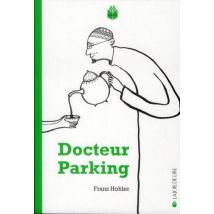 Docteur Parking