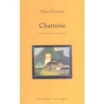 Chatterie