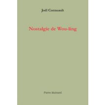 Nostalgie De Wou-ling