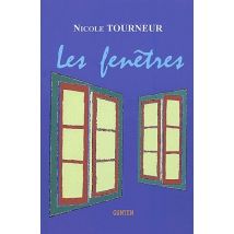 Les Fenêtres
