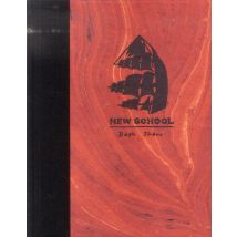 New School