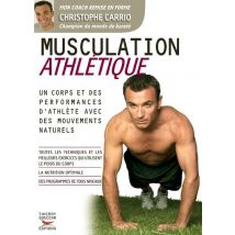 Musculation Athlétique
