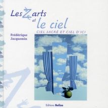 Les Z'Arts Et Le Ciel