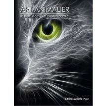 Le Chat Dans L'Art Contemporain
