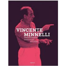 Vincente Minnelli