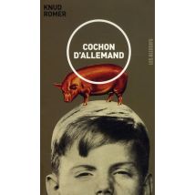 Cochon D'Allemand