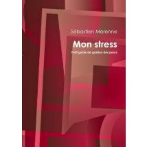 Mon Stress