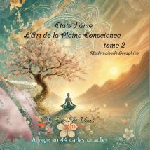 Etats D'Âme : Tome 2