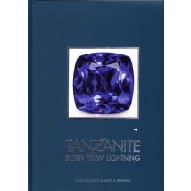 Tanzanite