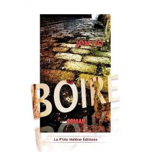 Boire
