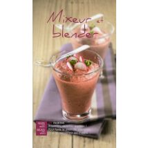 Mixeur Et Blender