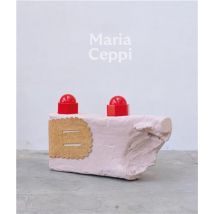 Maria Ceppi