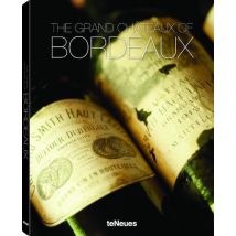 Bordelais Légendaire - Les Châteaux Et Les Vins