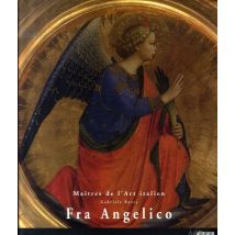 Fra Angelico