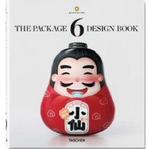 Package Design Book 6