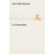 La Esmeralda