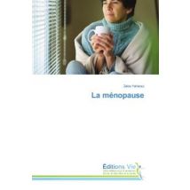 La Ménopause