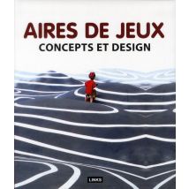 Aires De Jeux - Concepts Et Design
