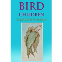 Bird Children