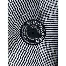 Songscapes : Stunning Graphics And Visuals In Music