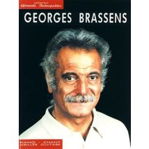 Georges Brassens