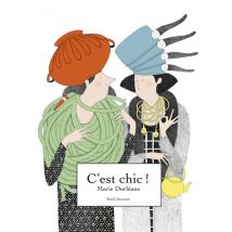 C'Est Chic !