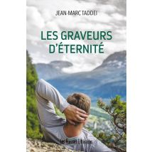 Les Graveurs D'Éternité