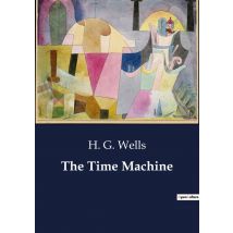 The Time Machine