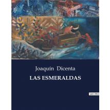 Las Esmeraldas