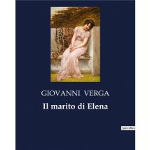 Il Marito Di Elena