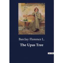 The Upas Tree