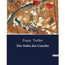 Der Sohn Des Gaucho