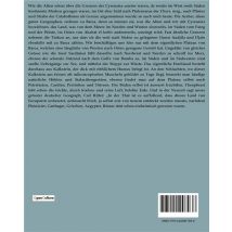 Von Tripolis Nach Alexandrien : Band 2
