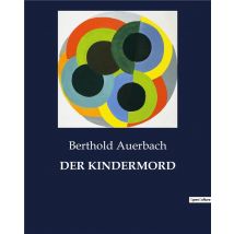 Der Kindermord