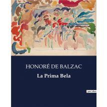 La Prima Bela