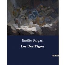 Los Dos Tigres