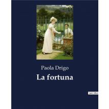 La Fortuna